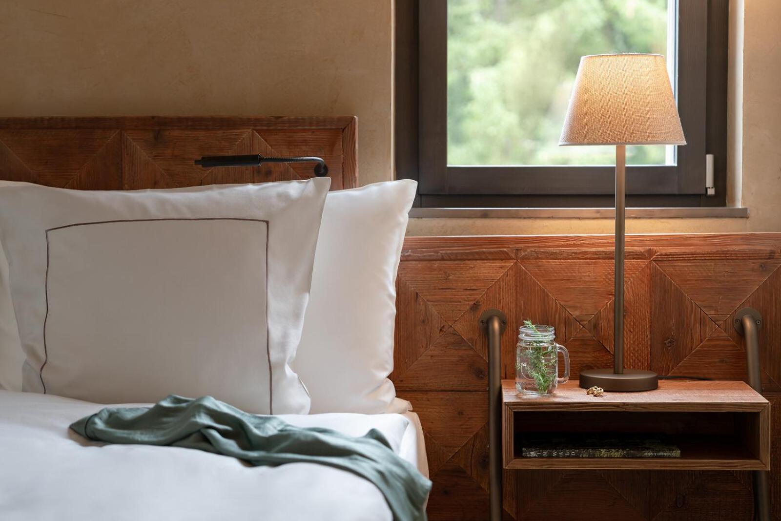 Valsana Hotel Arosa - Small Luxury Hotel Εξωτερικό φωτογραφία