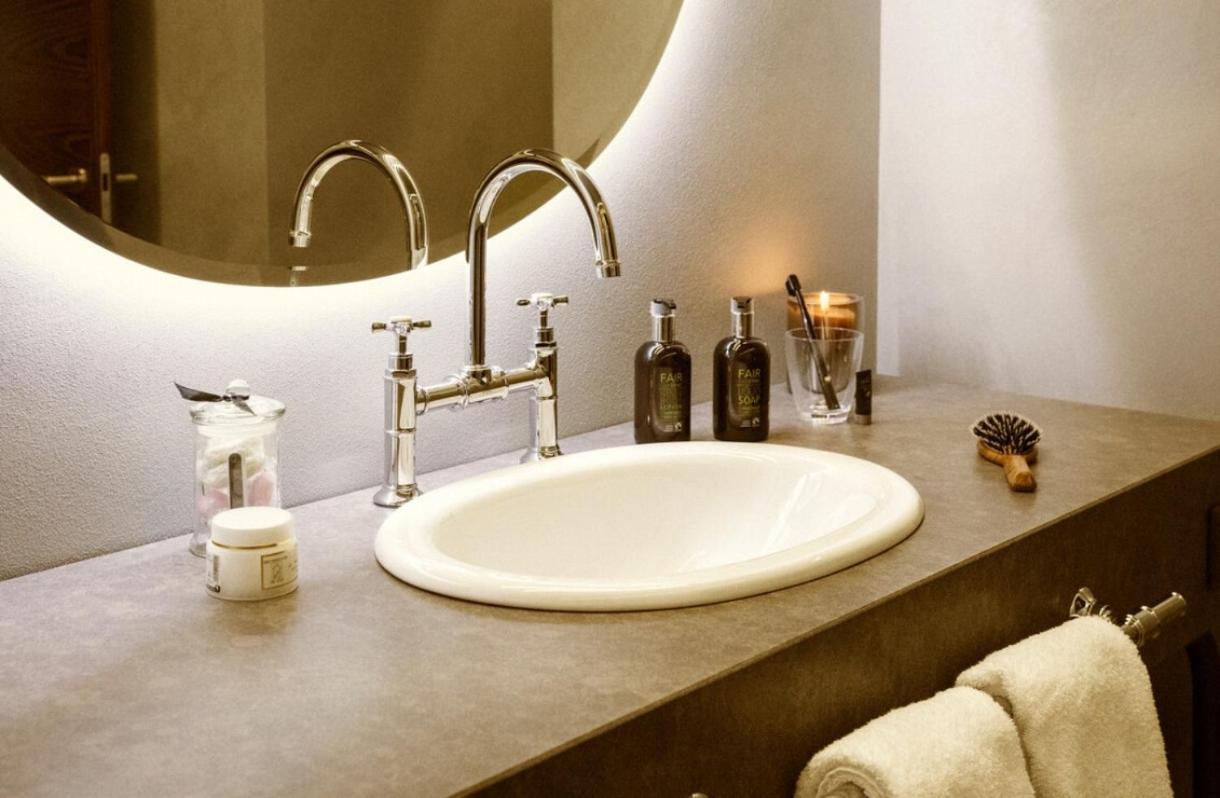 Valsana Hotel Arosa - Small Luxury Hotel Εξωτερικό φωτογραφία