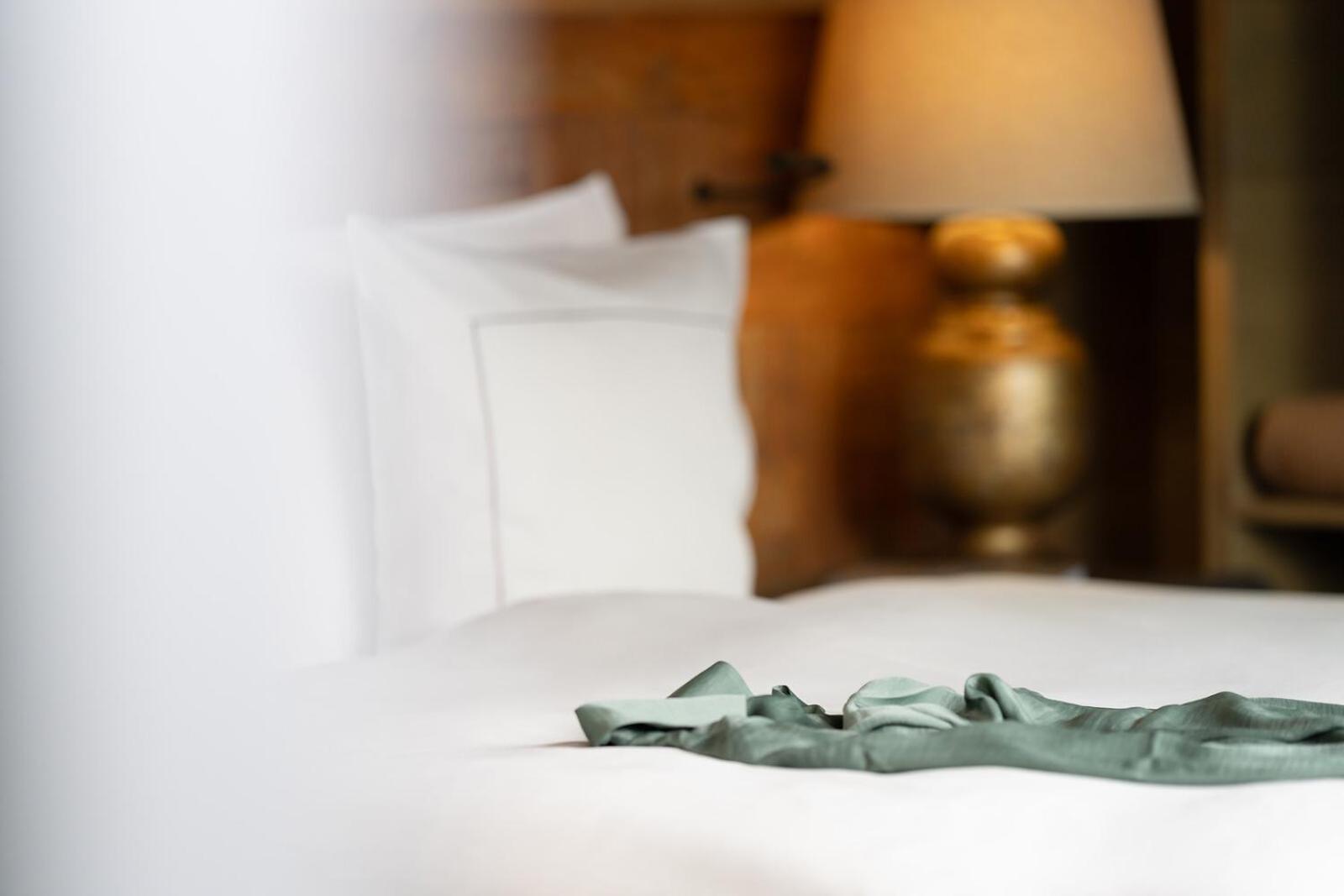 Valsana Hotel Arosa - Small Luxury Hotel Εξωτερικό φωτογραφία