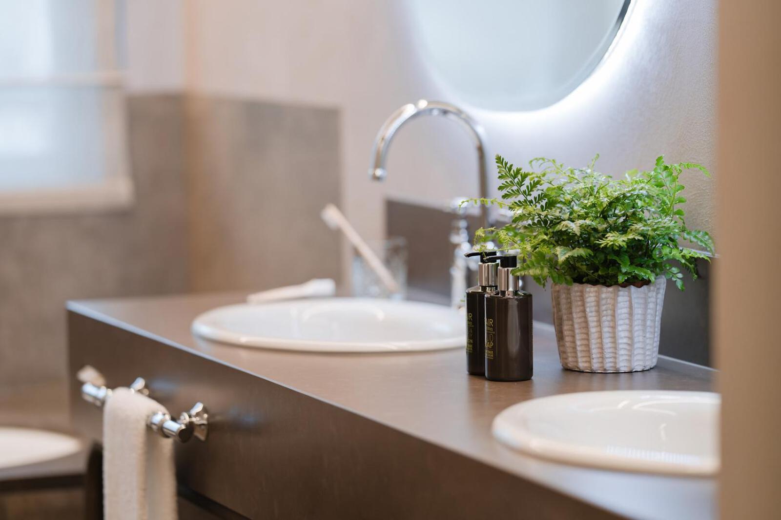 Valsana Hotel Arosa - Small Luxury Hotel Εξωτερικό φωτογραφία